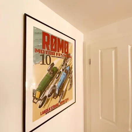 Colonial Cafe * Werder (Havel)