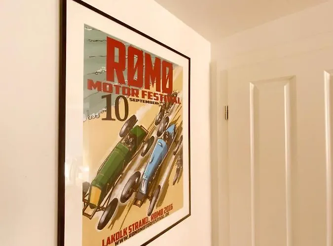 Colonial Café * Werder (Havel)