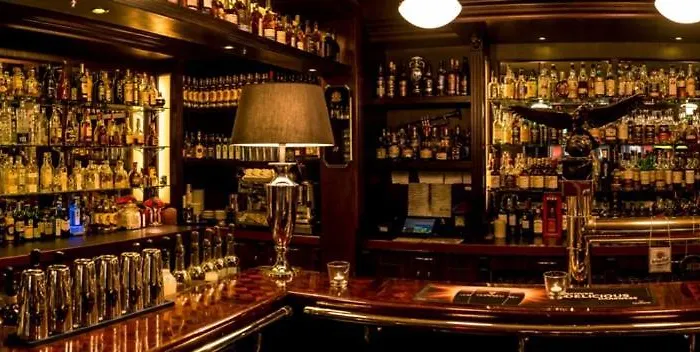 Apartament Colonial Cafe Werder (Havel)