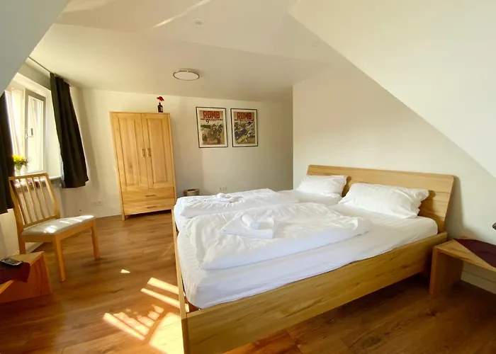 Apartament Colonial Cafe *